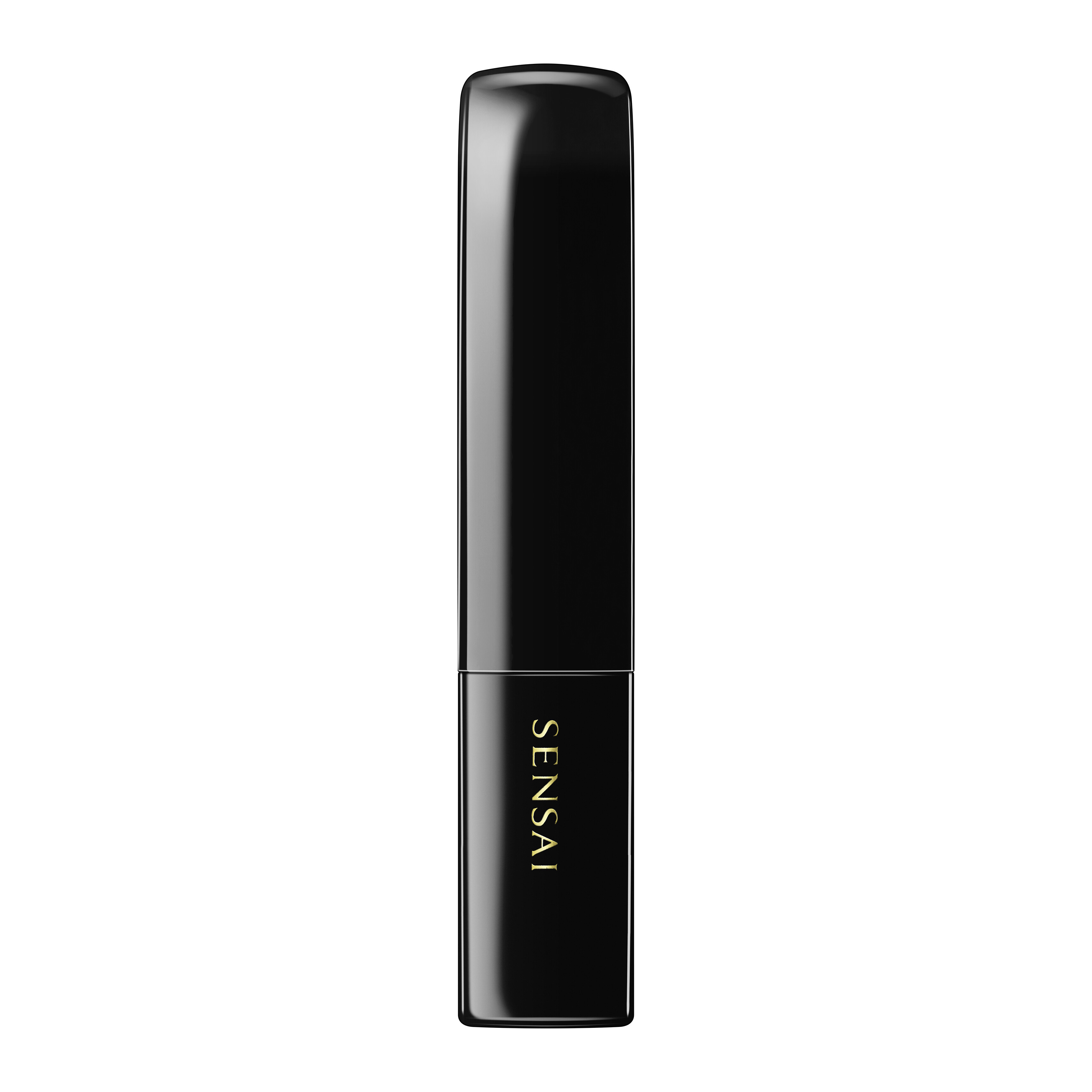 Sensai Lasting Plump Lipstick Holder  Sensai Lasting Plump Lipstick Holder